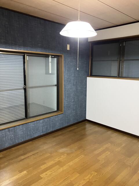 detached 大阪府泉佐野市新町３丁目