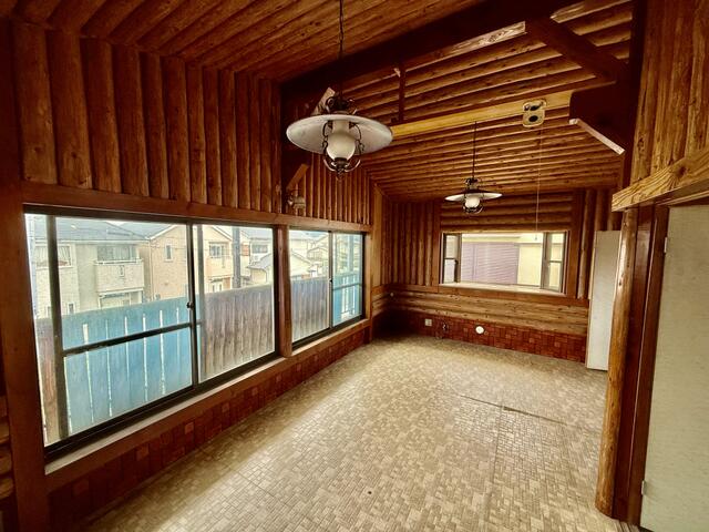 detached 大阪府藤井寺市藤ケ丘４丁目 地図を見る