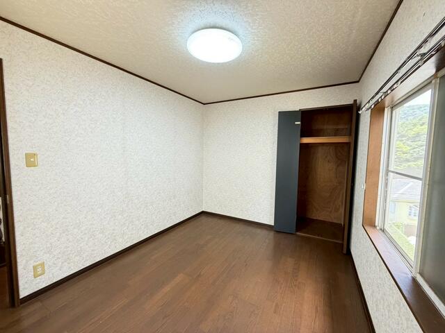 detached 大阪府豊能郡能勢町平通 地図を見る