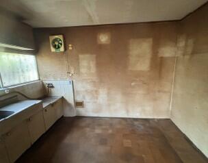 キッチン／撮影日2025-10-10