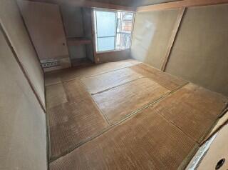 リビング以外の居室／撮影日2025-10-10