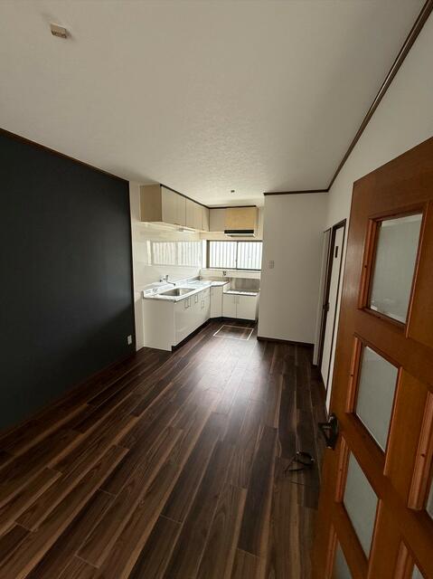 detached 大阪府松原市東新町５丁目