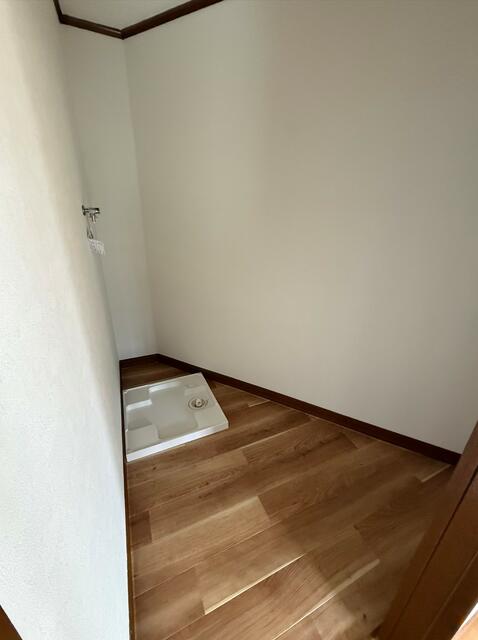detached 大阪府松原市東新町５丁目