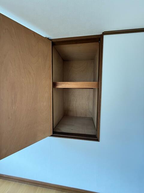 detached 大阪府松原市東新町５丁目