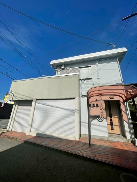 和歌山県和歌山市の一戸建て | 3180万円 | 5LDK | 182.38m² | Akiyama house finder