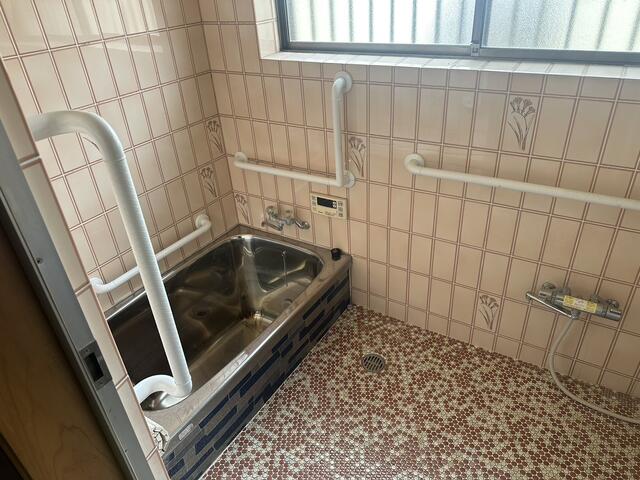 detached 大阪府羽曳野市郡戸