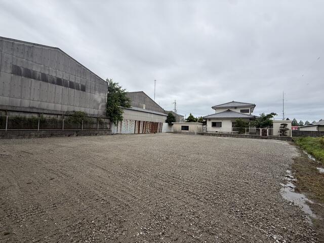 detached 大阪府羽曳野市郡戸