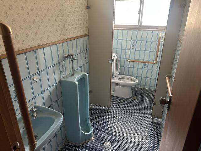detached 大阪府羽曳野市郡戸
