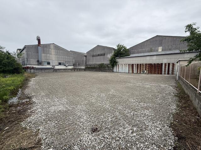 detached 大阪府羽曳野市郡戸