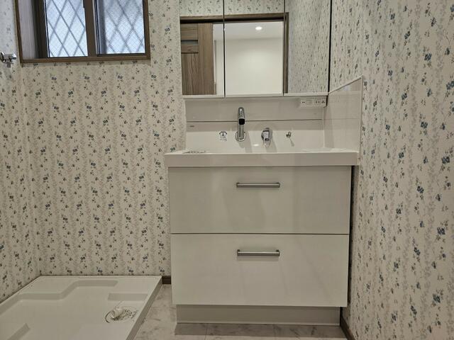 detached 大阪府高石市取石４丁目