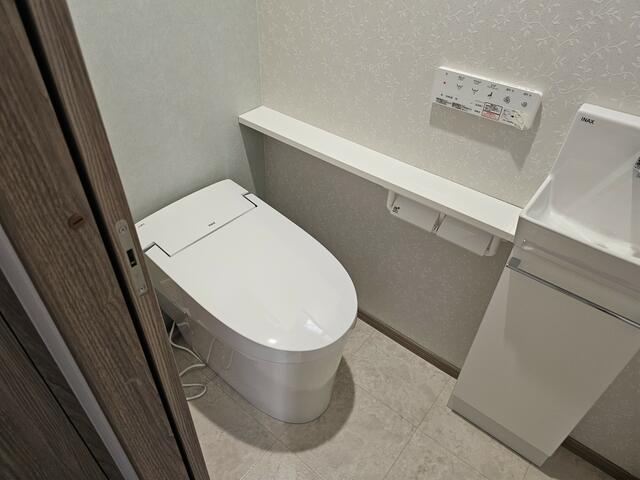 detached 大阪府高石市取石４丁目