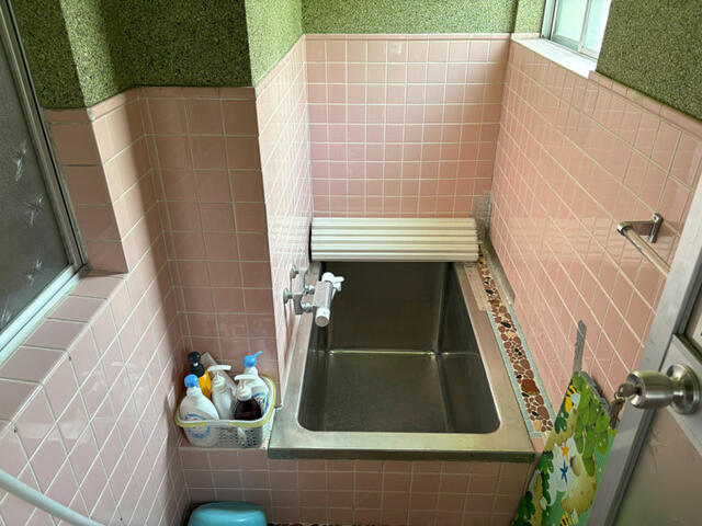 detached 滋賀県長浜市湖北町山本