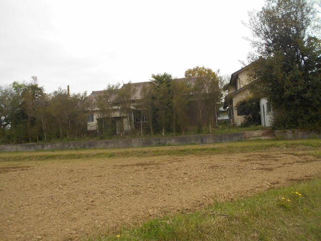 detached 兵庫県加古郡稲美町野寺