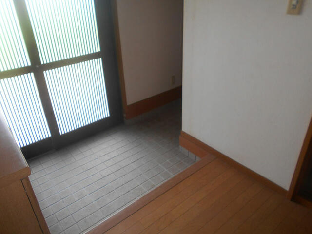 detached 兵庫県加古郡稲美町野寺