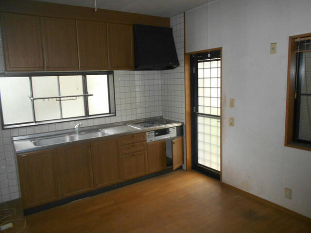 detached 兵庫県加古郡稲美町野寺