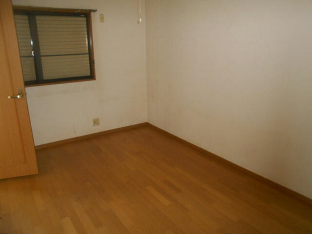 detached 兵庫県加古郡稲美町野寺