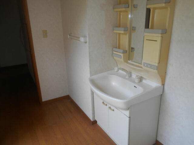 detached 兵庫県加古郡稲美町野寺