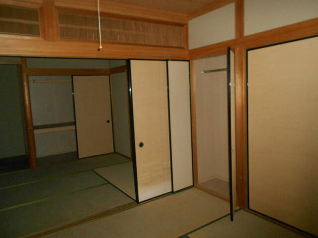 detached 兵庫県加古郡稲美町野寺