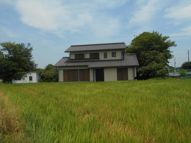 detached 兵庫県加古郡稲美町野寺