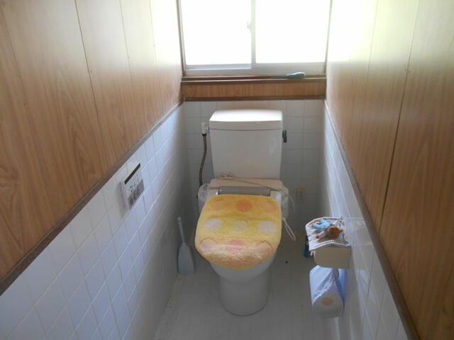 detached 兵庫県丹波市青垣町稲土