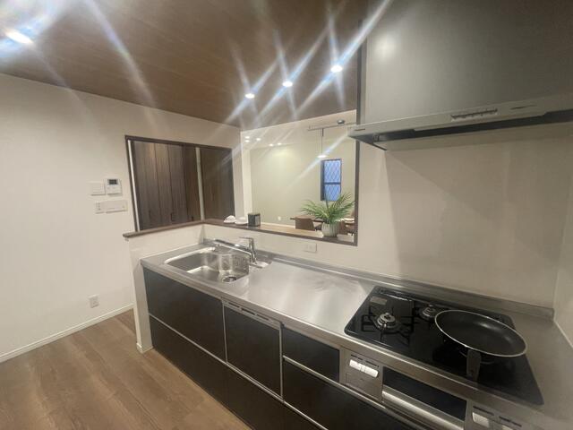 detached 大阪府八尾市恩智北町１丁目 地図を見る