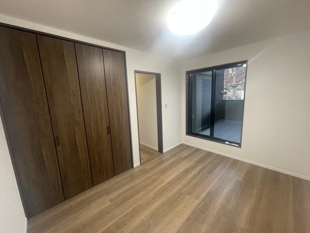 detached 大阪府八尾市恩智北町１丁目 地図を見る