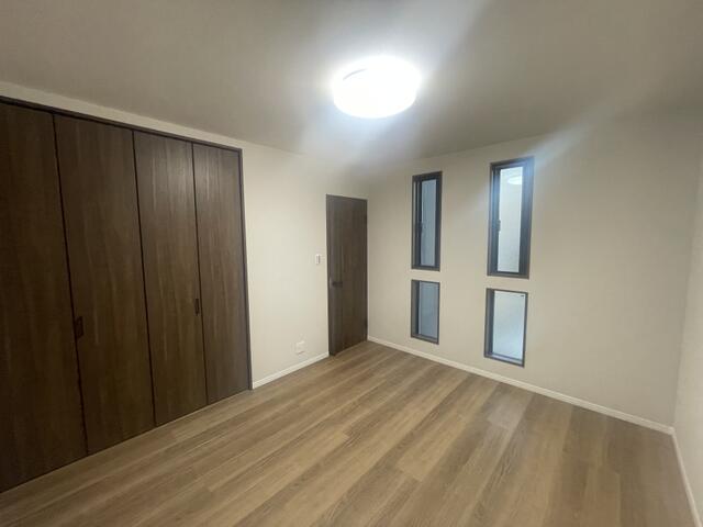 detached 大阪府八尾市恩智北町１丁目 地図を見る