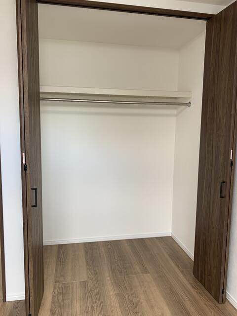 detached 大阪府八尾市恩智北町１丁目 地図を見る