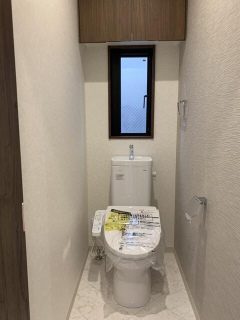 detached 大阪府八尾市恩智北町１丁目 地図を見る