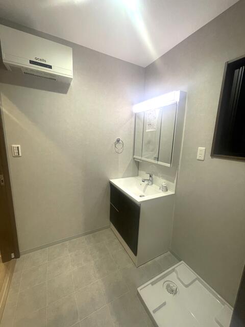 detached 大阪府八尾市恩智北町１丁目 地図を見る