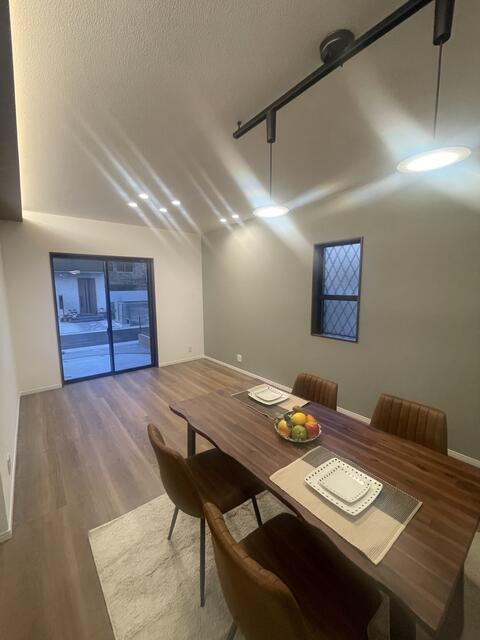 detached 大阪府八尾市恩智北町１丁目 地図を見る