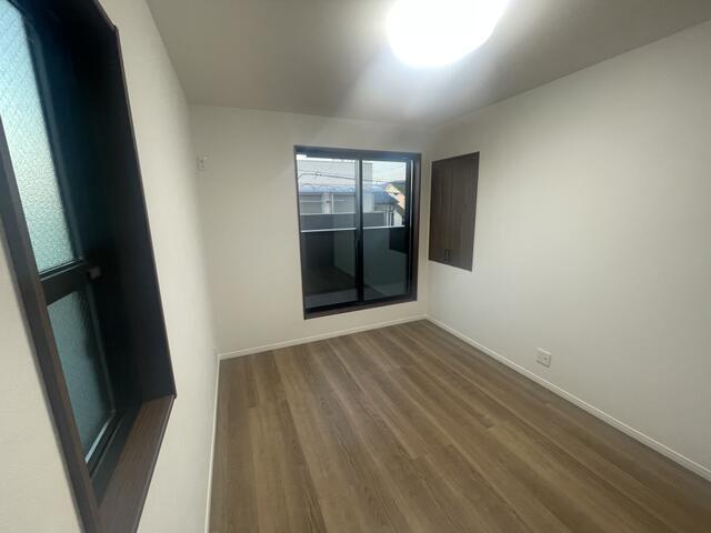 detached 大阪府八尾市恩智北町１丁目 地図を見る