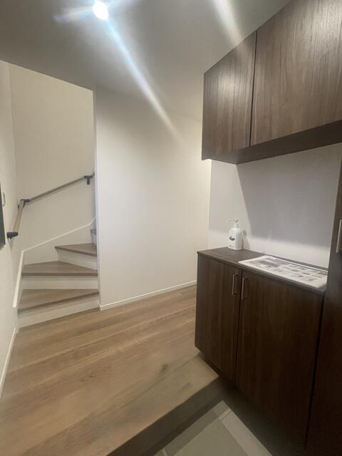 detached 大阪府八尾市恩智北町１丁目 地図を見る