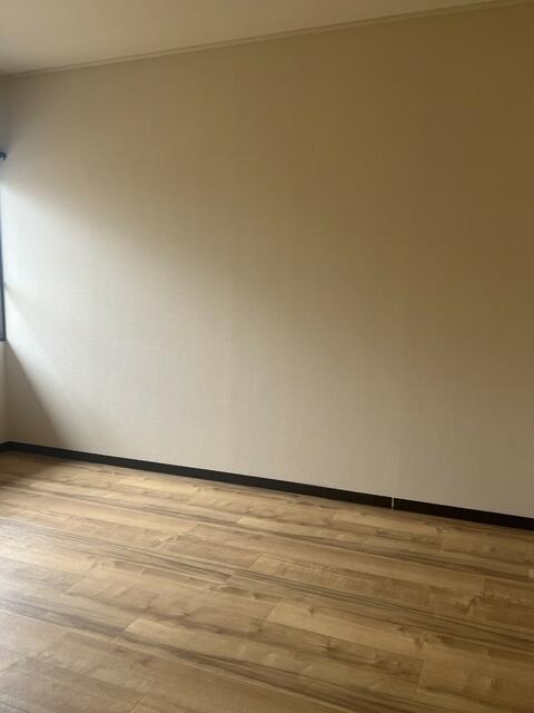 リビング以外の居室