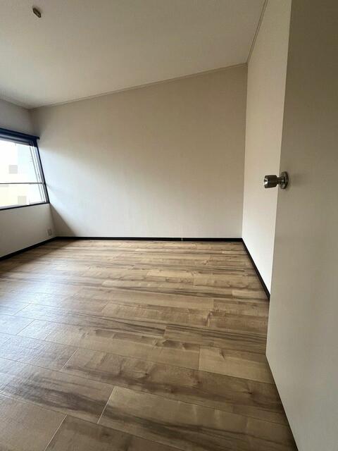 リビング以外の居室