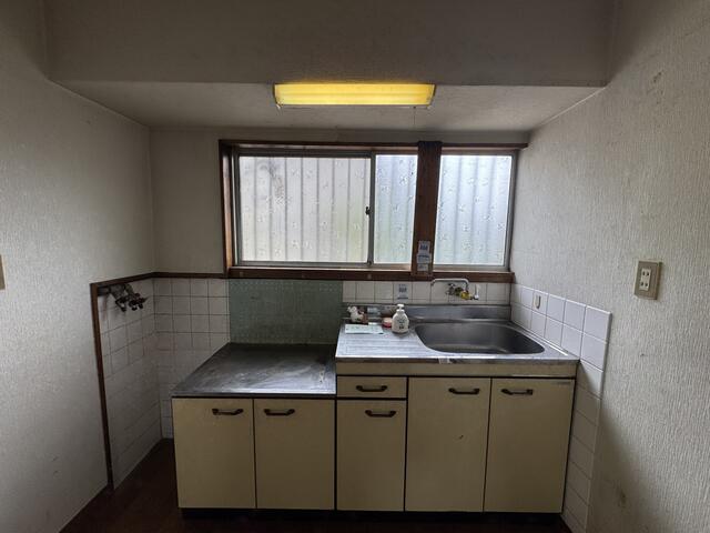 detached 大阪府松原市松ケ丘２丁目 地図を見る