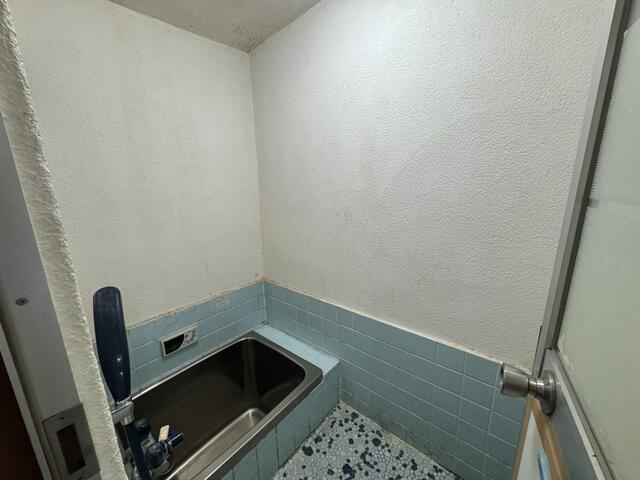 detached 大阪府松原市松ケ丘２丁目 地図を見る