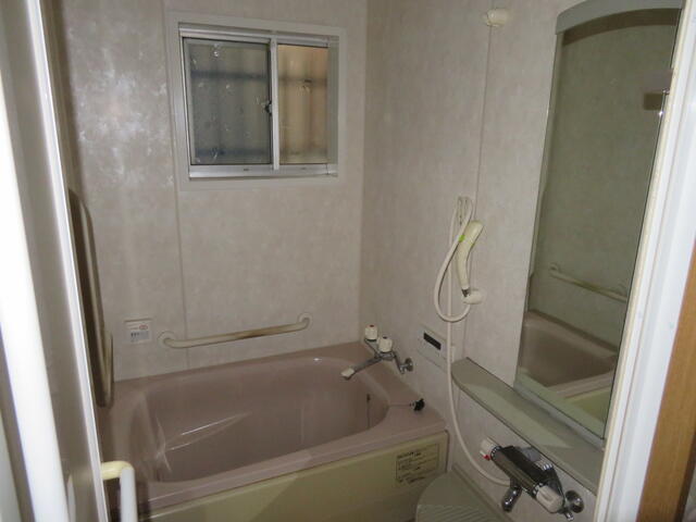 detached 大阪府羽曳野市野