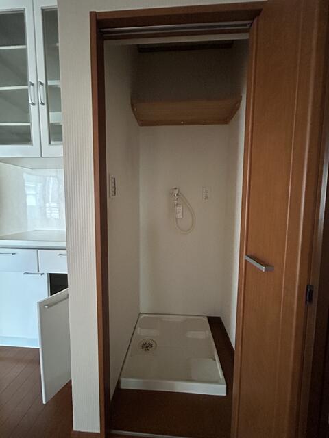 detached 大阪府岸和田市池尻町