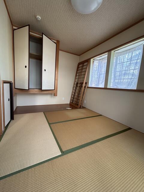 detached 大阪府岸和田市池尻町