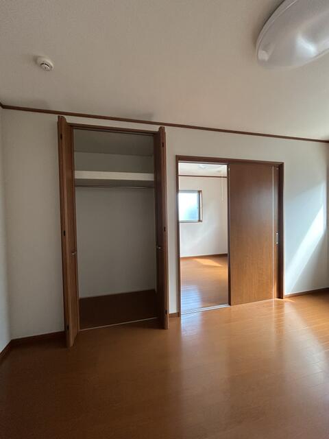 detached 大阪府岸和田市池尻町