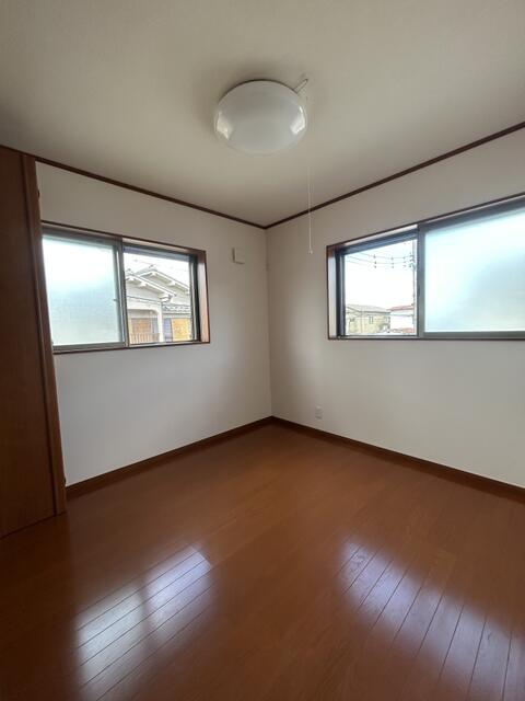 detached 大阪府岸和田市池尻町