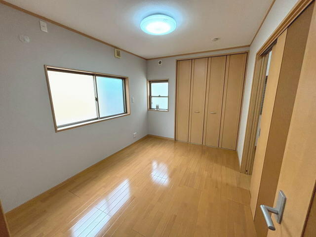 detached 兵庫県伊丹市東野４丁目 地図を見る
