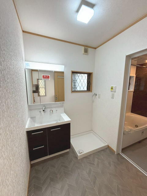 detached 兵庫県伊丹市東野４丁目 地図を見る