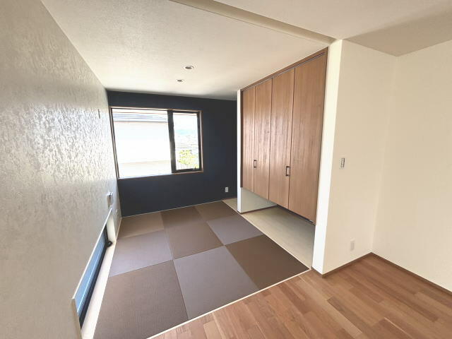 detached 大阪府吹田市千里山西３丁目 地図を見る