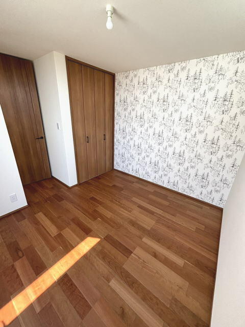 detached 大阪府吹田市千里山西３丁目 地図を見る