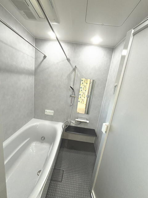 detached 大阪府吹田市千里山西３丁目 地図を見る