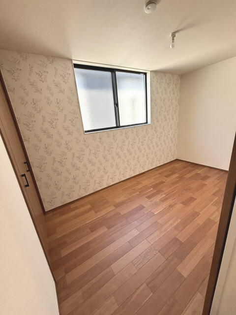 detached 大阪府吹田市千里山西３丁目 地図を見る