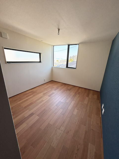 detached 大阪府吹田市千里山西３丁目 地図を見る