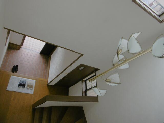 detached 大阪府南河内郡太子町大字山田 地図を見る